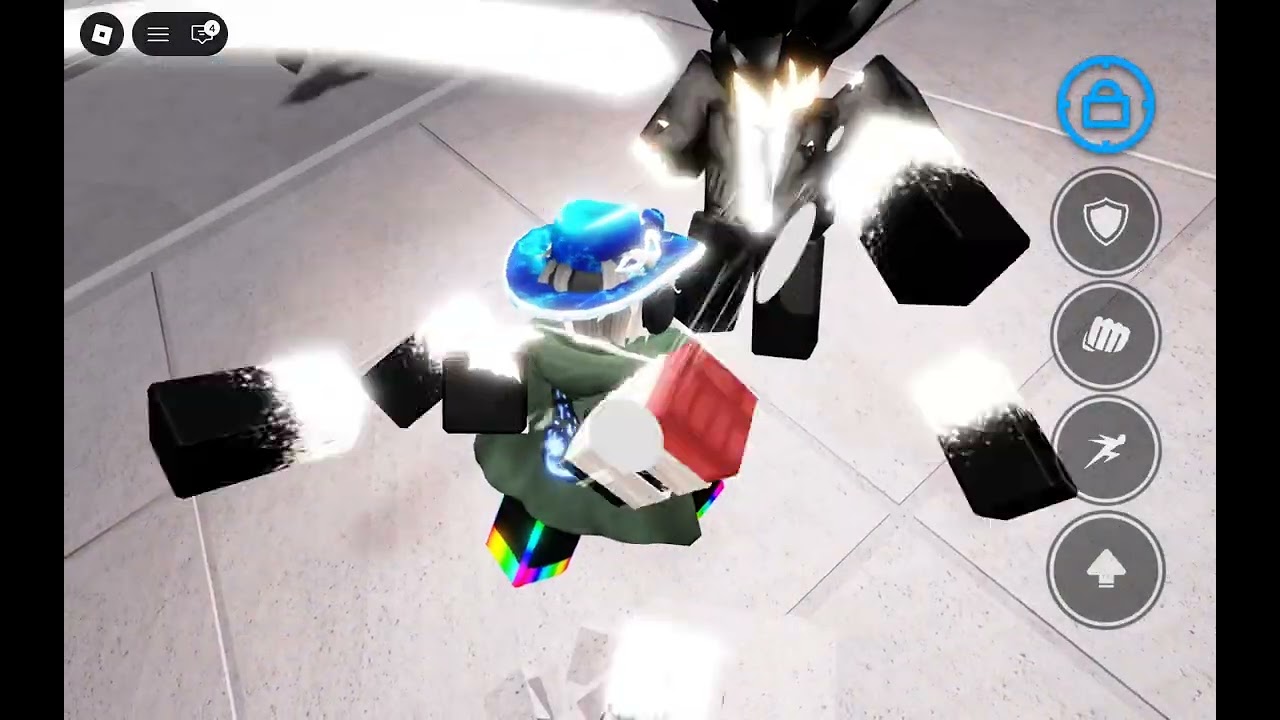 Gaming the strongest battle grounds 