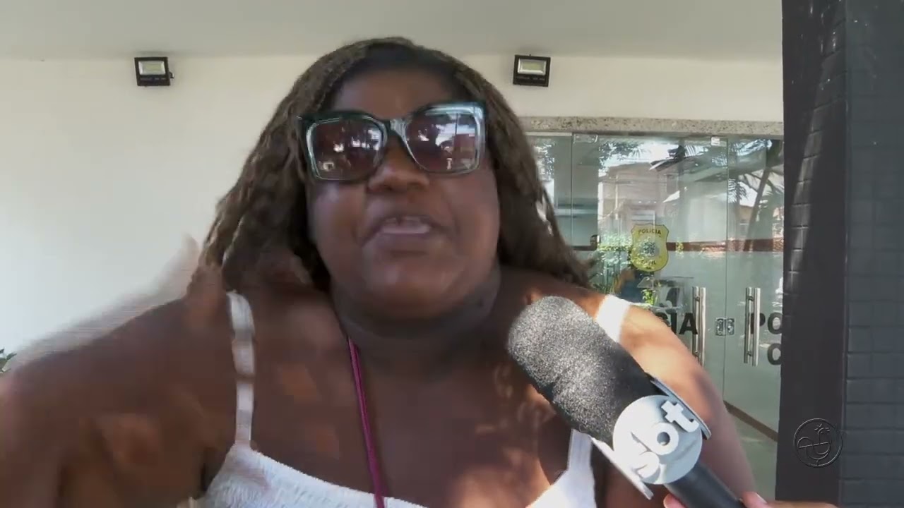 Denúncia grave em Restaurante  | FALA DANI | TV ARATU