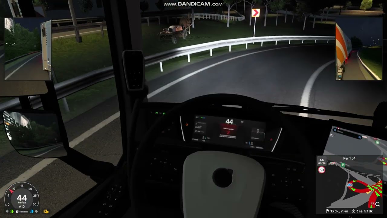 ets 2,158