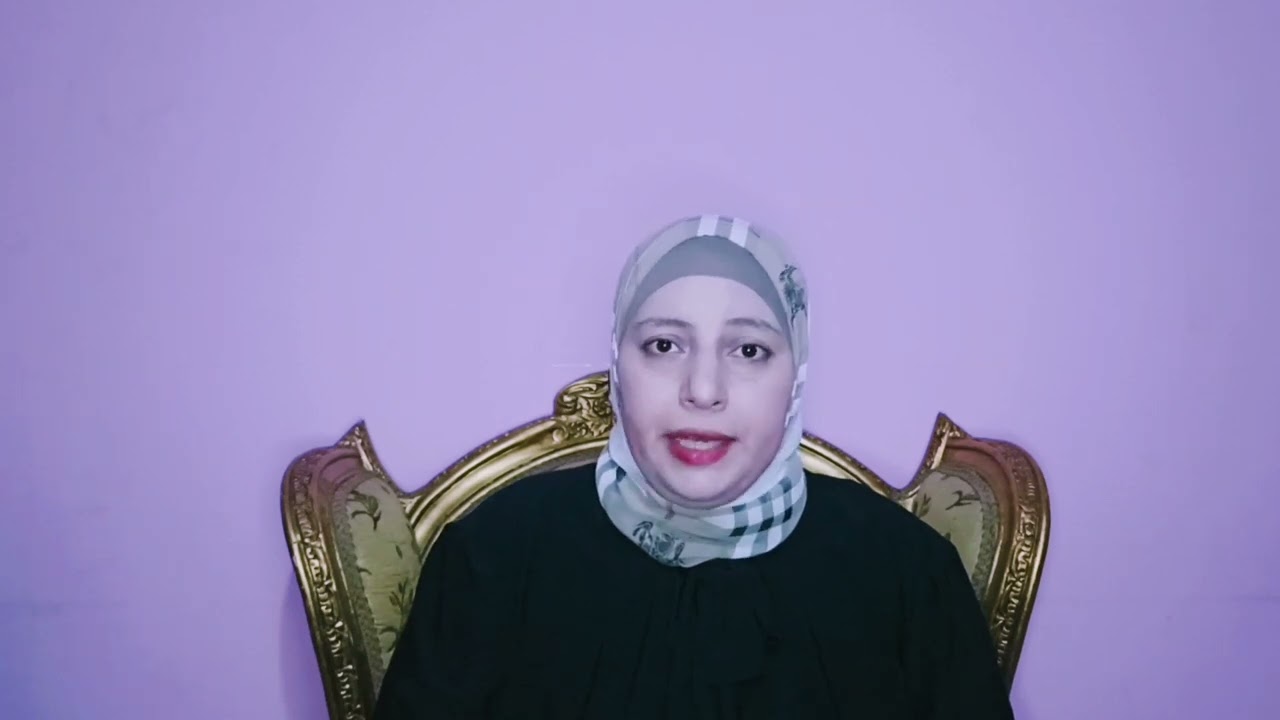 تفسير أهم وأقوى الرموز فى المنام التى تدل على إصابة الرائى بالعين والحسد 😱 (❤️فسر حلمك وطمن قلبك❤️)