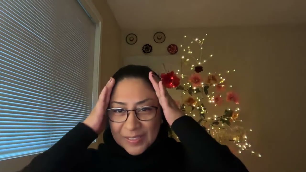 EL PAIS DE ANGELA AGUILAR EN ALERTA Y LOS HATERS NO PIERDEN OPORTUNIDAD