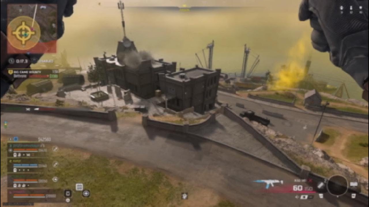 Resurgence QTs Vol 888