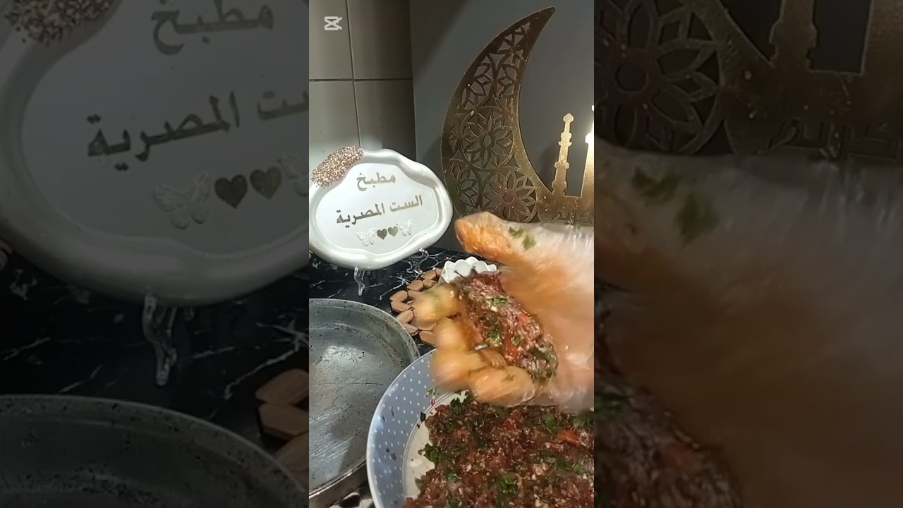 احلى واسهل فطار♥️♥️👌😋