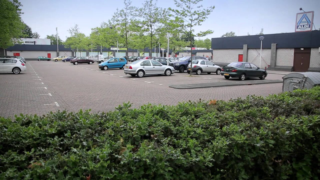 Helmond-Noord Wijkvisie