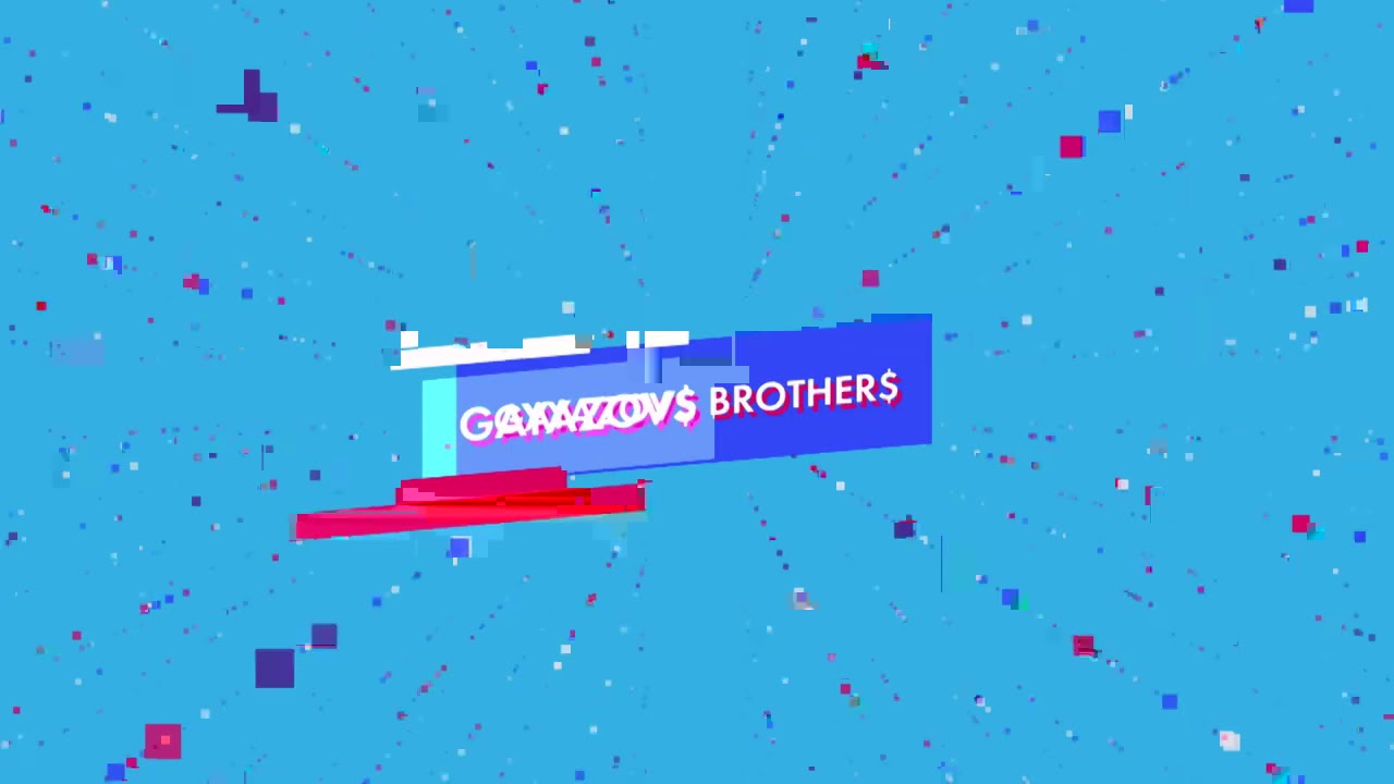 GAYAZOV$ BROTHER$«Увезите на Дип хаус»|Выпускной 2020|Парк Горького.