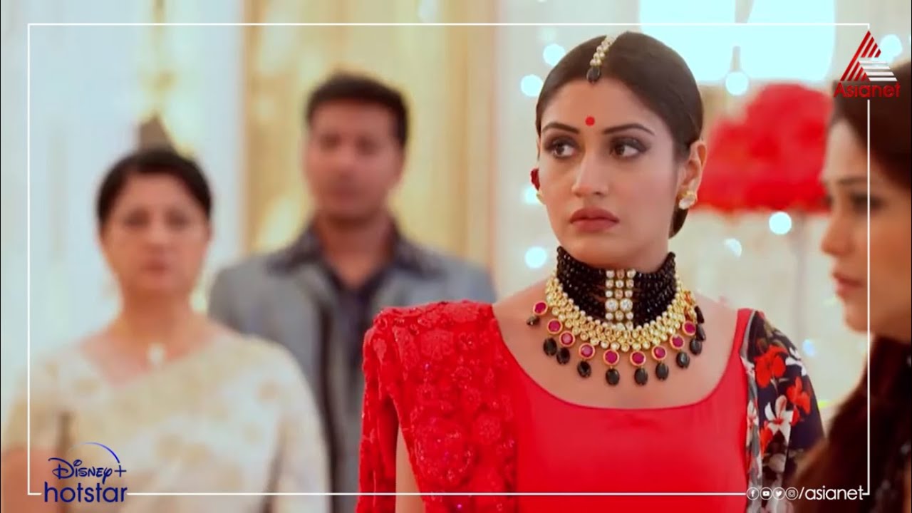 #RomanticsReloaded Malini is put to Shame || Priyamanasam || Episode 162