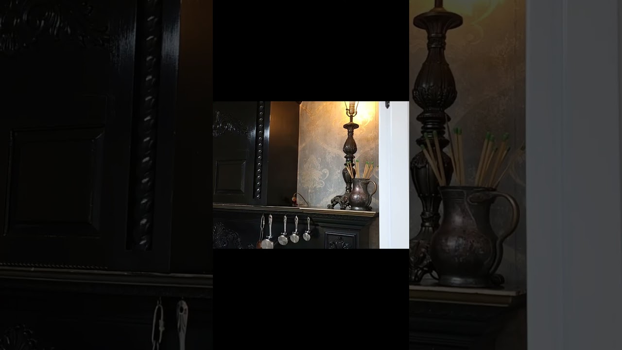 old world kitchen #cozyhome #oldworld #homedecor #homemaker #dothingsyoudontwanttodo