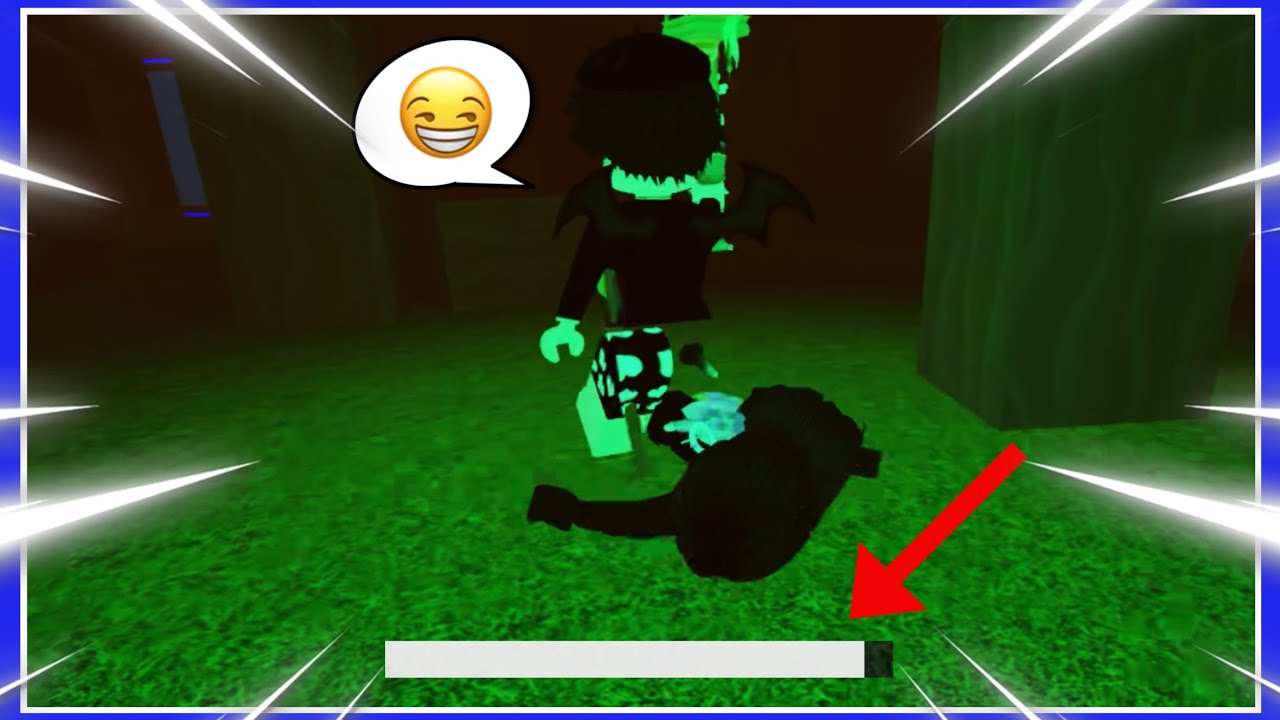 УСПЕЮ ЛИ Я СБЕЖАТЬ ОТ БИСТА??? (Roblox Flee The Facility)