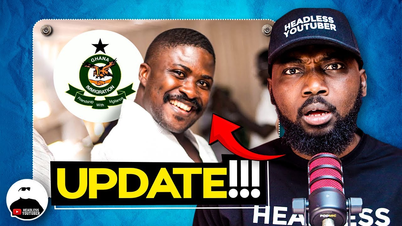 New Suspect Arrested, Audio Leaked, Family Speak. Immigration Officer's Murdɛr Update