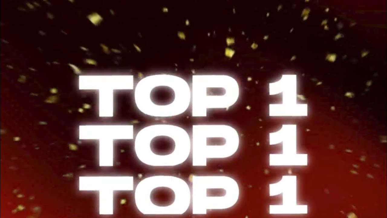 مقابلة مع إيڤا ماضي أغنية الهيبة، الأكثر استماعًا في لبنان  1 على راديو دلتا AlHayb 1 Delta Radio