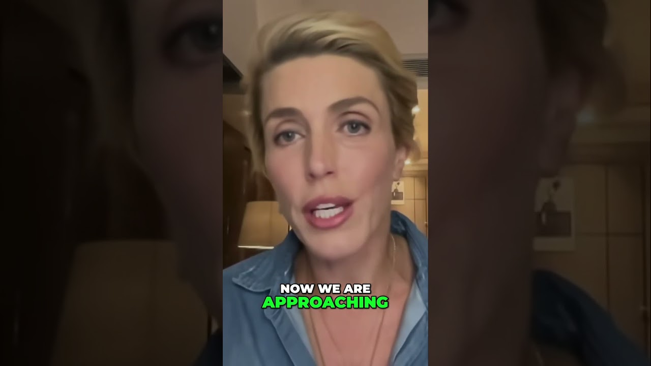 Gaza Hunger Crisis: UN Warns of Imminent Famine