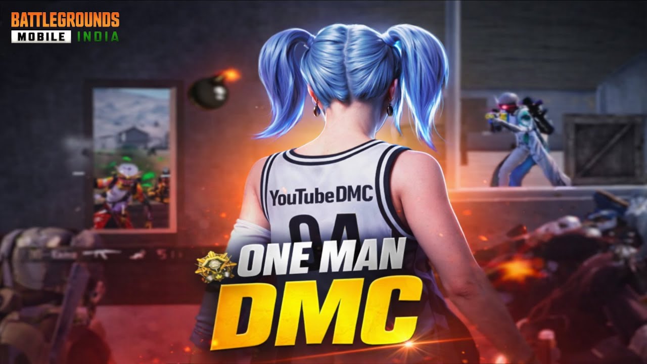 Device is totally dead but never give up 🙌 lag gameplay iQOO neo7 💩