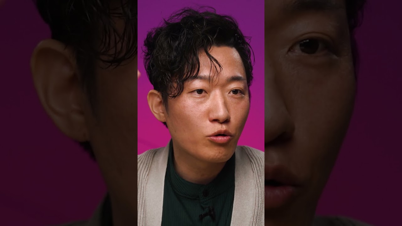 Три письма японского языка за 60 секунд | Skyeng