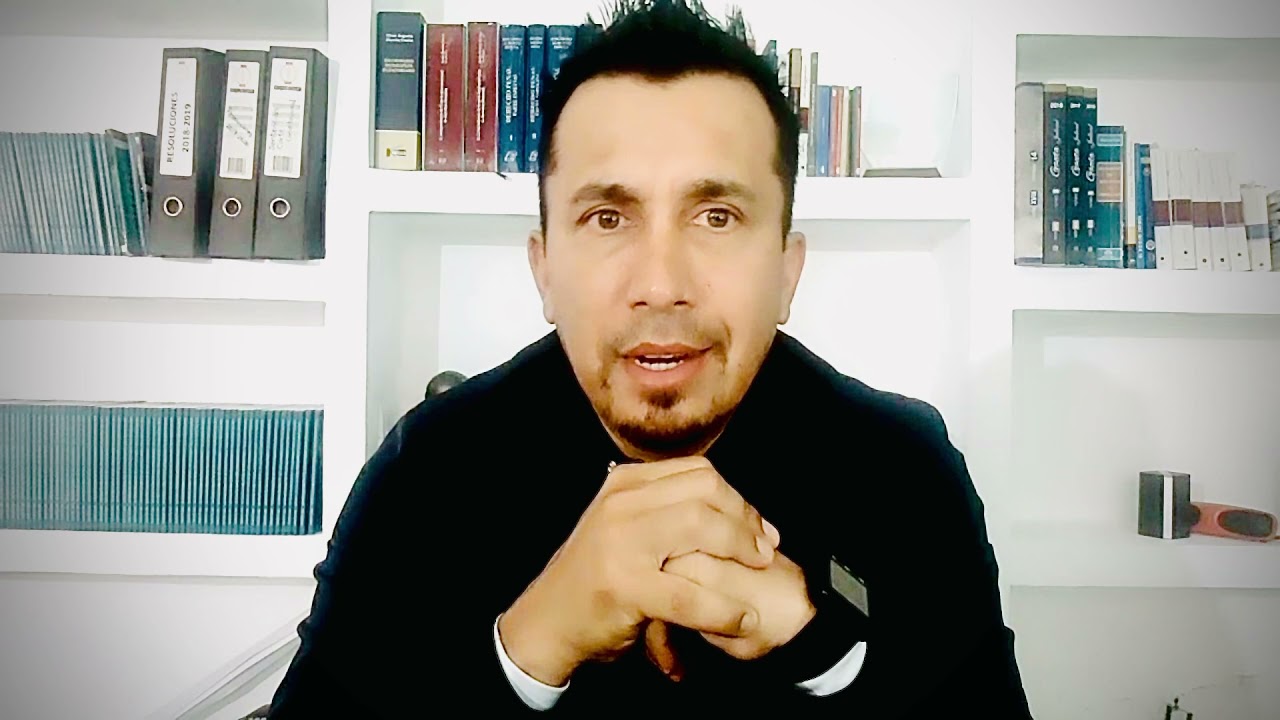 Qué hacer ante decisiones arbitrarias o negligentes de jueces o fiscales ￼