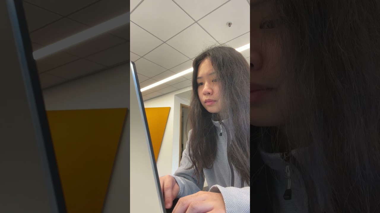 a day in the life of a uc berkeley student