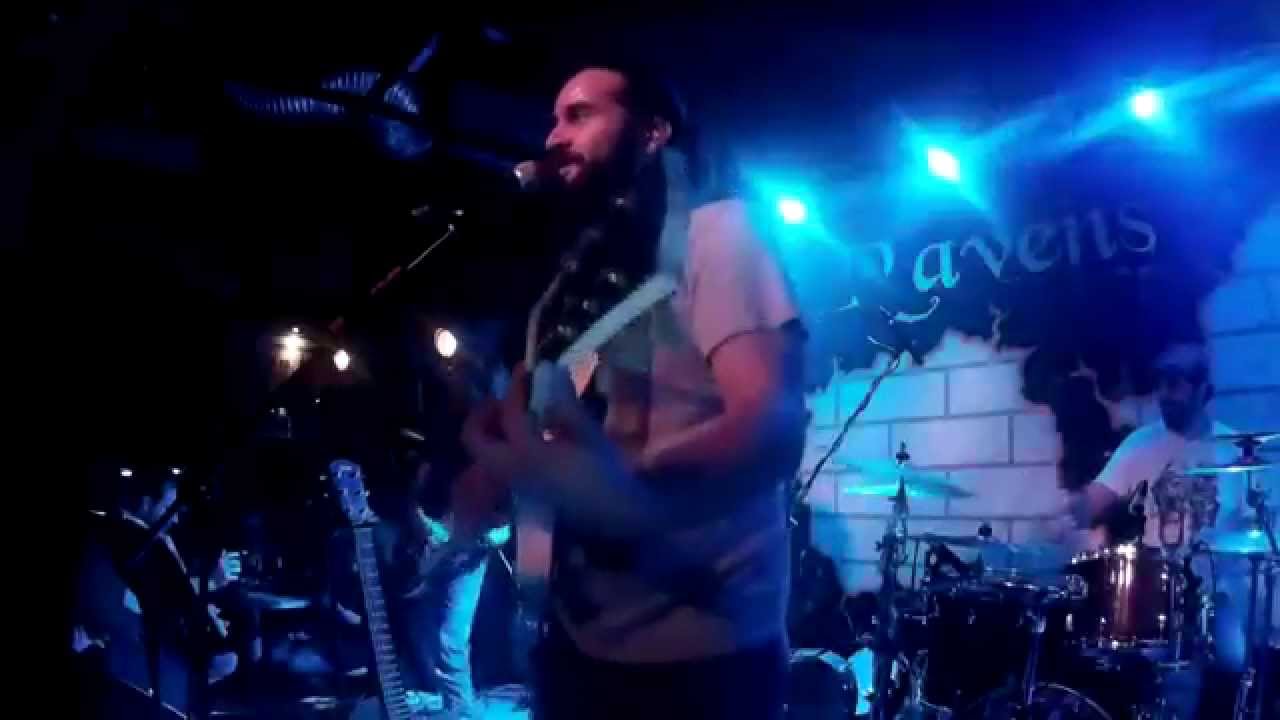 &Beta;&upsilon;&rho;&omega;&nu;&alpha;&sigmaf; &Pi;&omicron;&tau;&sigma;&omicron;&sigmaf; - &Omicron; &Kappa;&alpha;&theta;&omega;&sigmaf; &Pi;&rho;&epsilon;&pi;&epsilon;&iota;