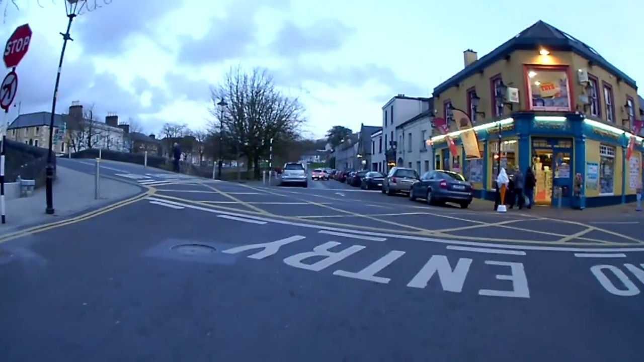 Happy 250th Birthday Westport: You've come a long way