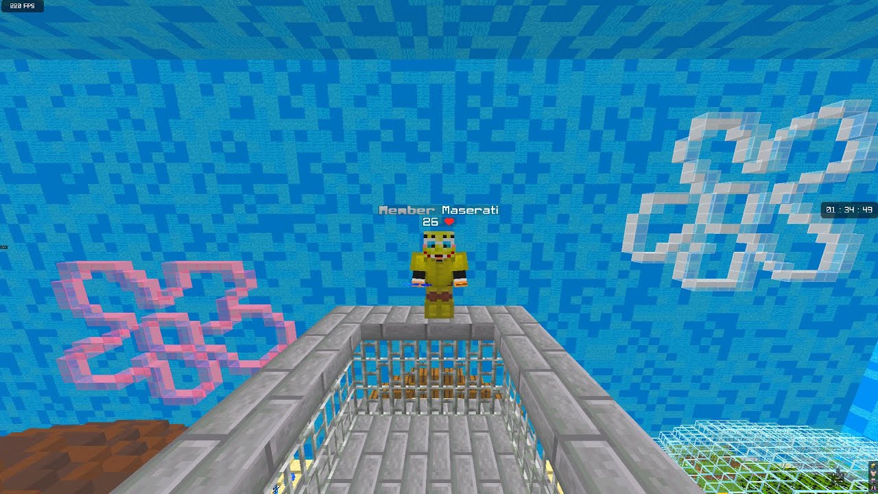 boxpvp edit #idk #boxpvpvotm