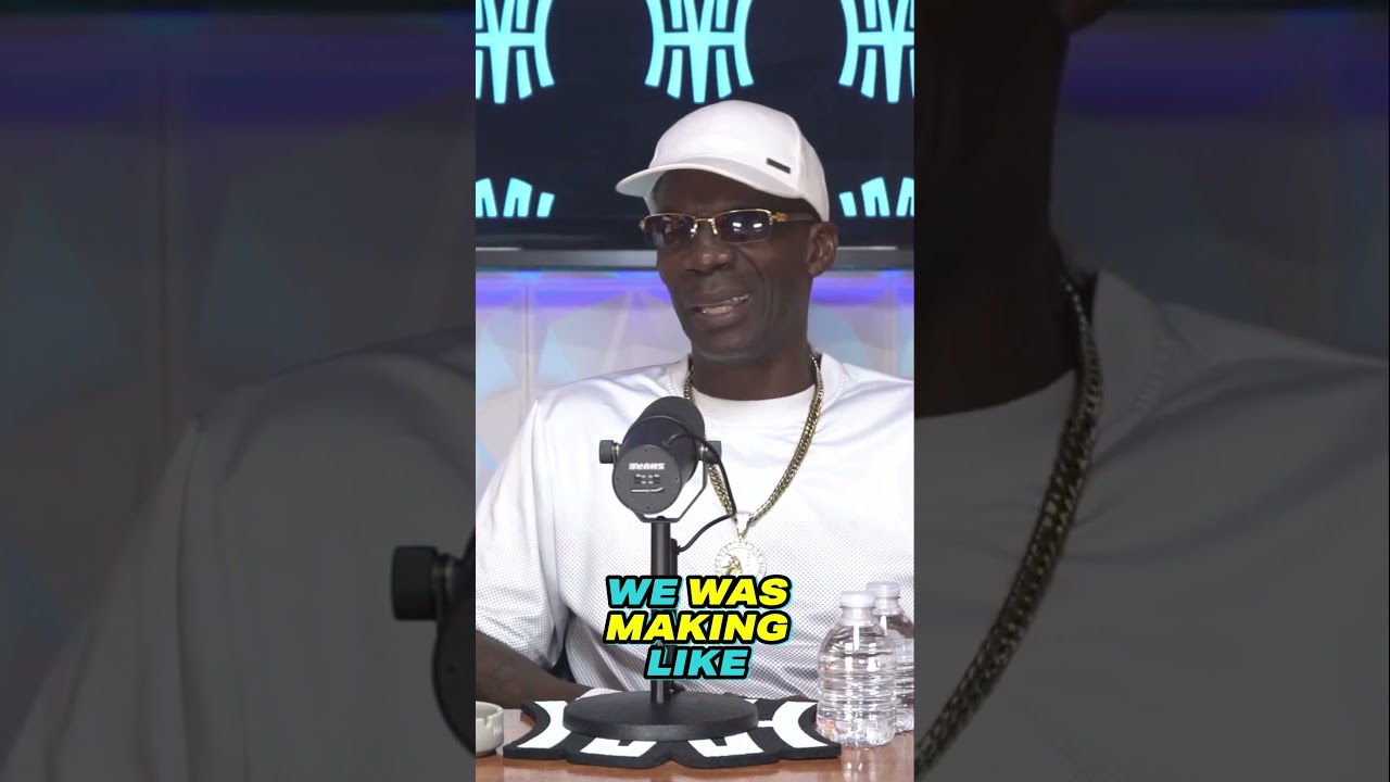 $20,000 Jamaican Weed Spot in Washington Heights