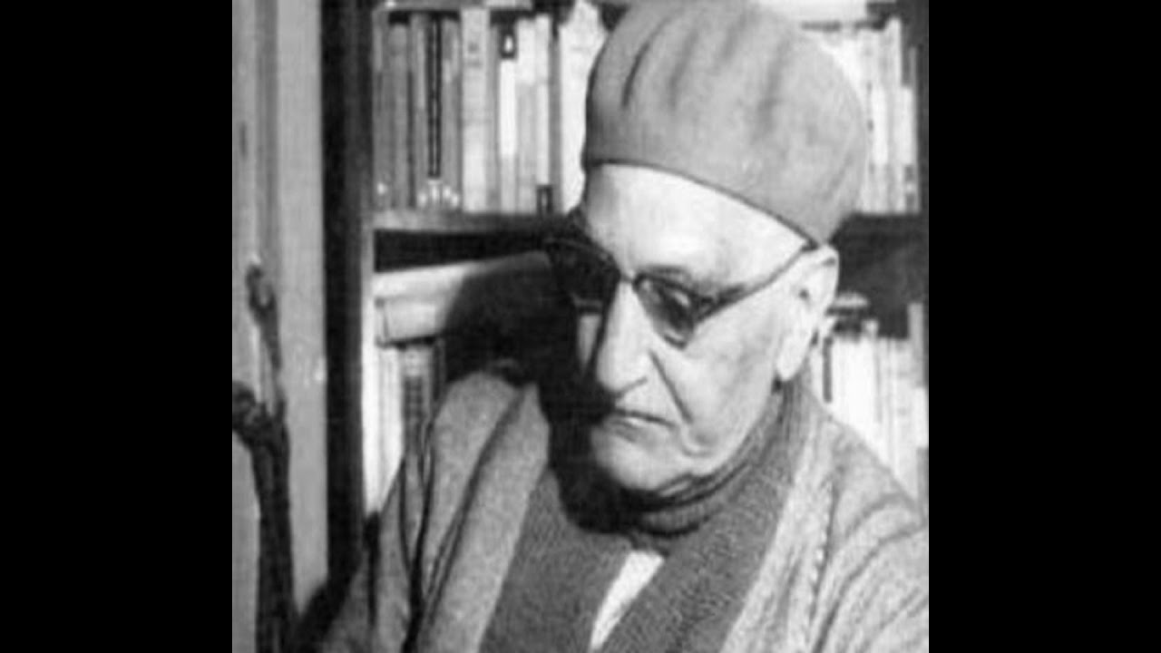 02 - عباس العقاد - السيرة الذاتية - الفصل الثاني
