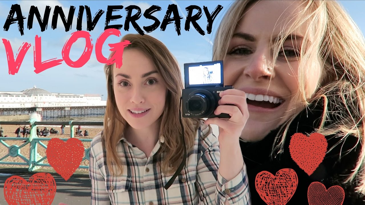 OUR WEDDING ANNIVERSARY | TheRoxetera