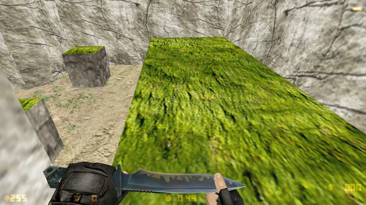 all1aNce on ad_natureclimb done in 01:56.38