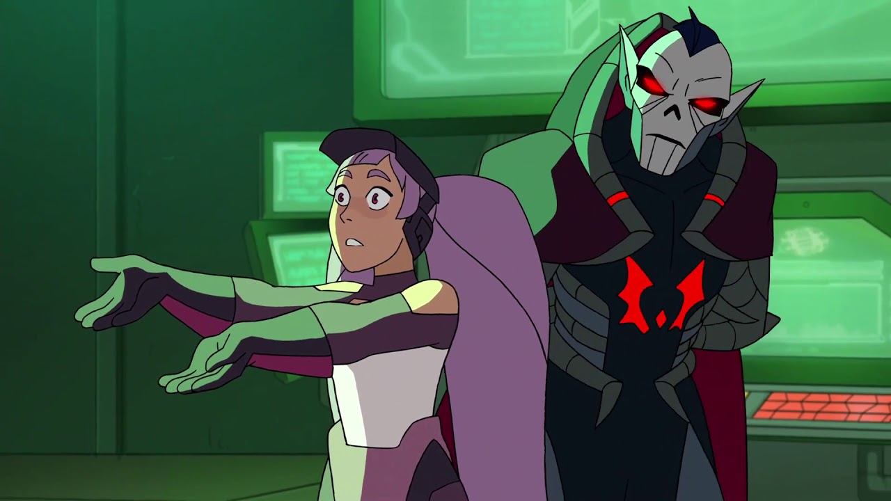 Entrapdak - Love Like You