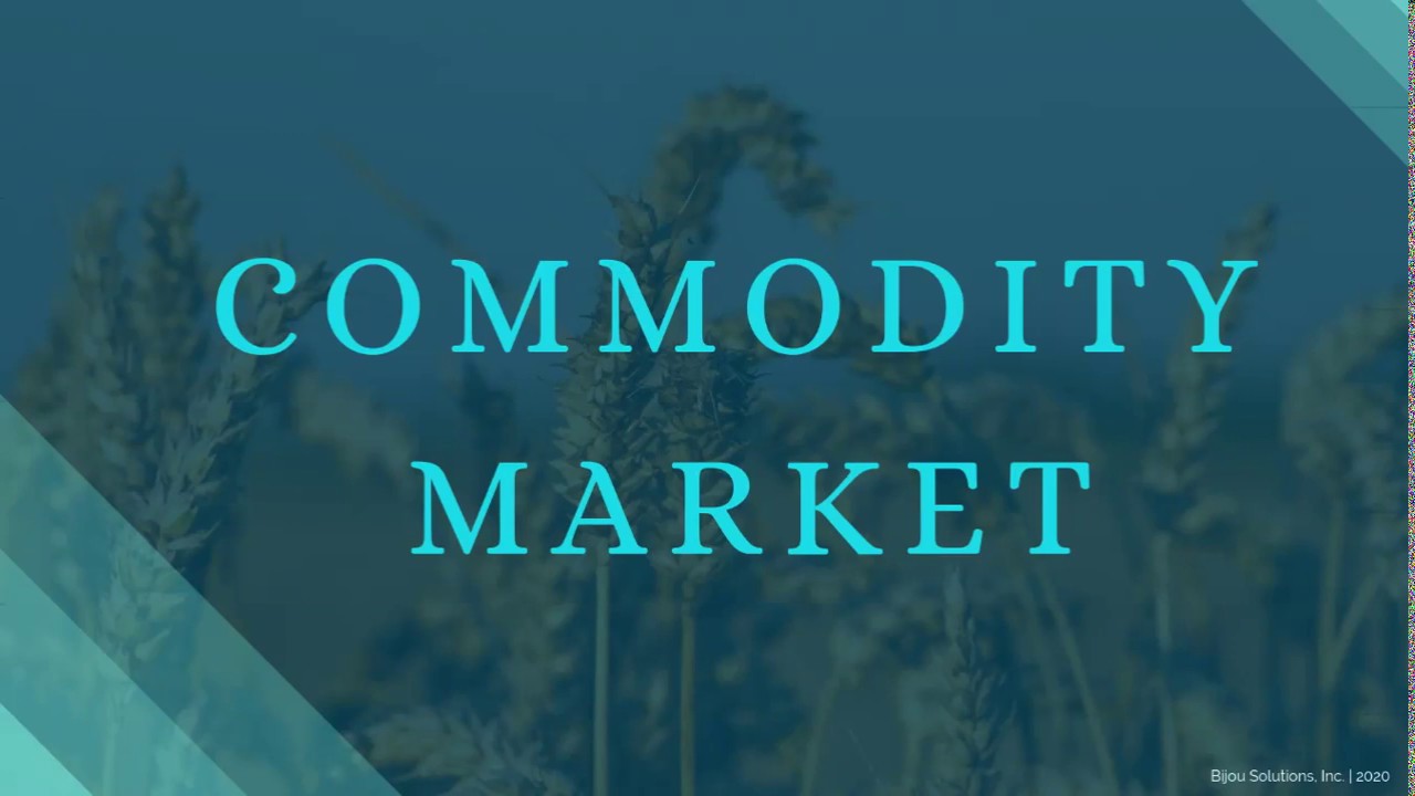 COMMODITY MARKET/STOCK NEWS/NIFTY/NSE/MCX/NCDEX/ALICEBLUE/TIPS/ADVANTAGES/DISADVANTAGES