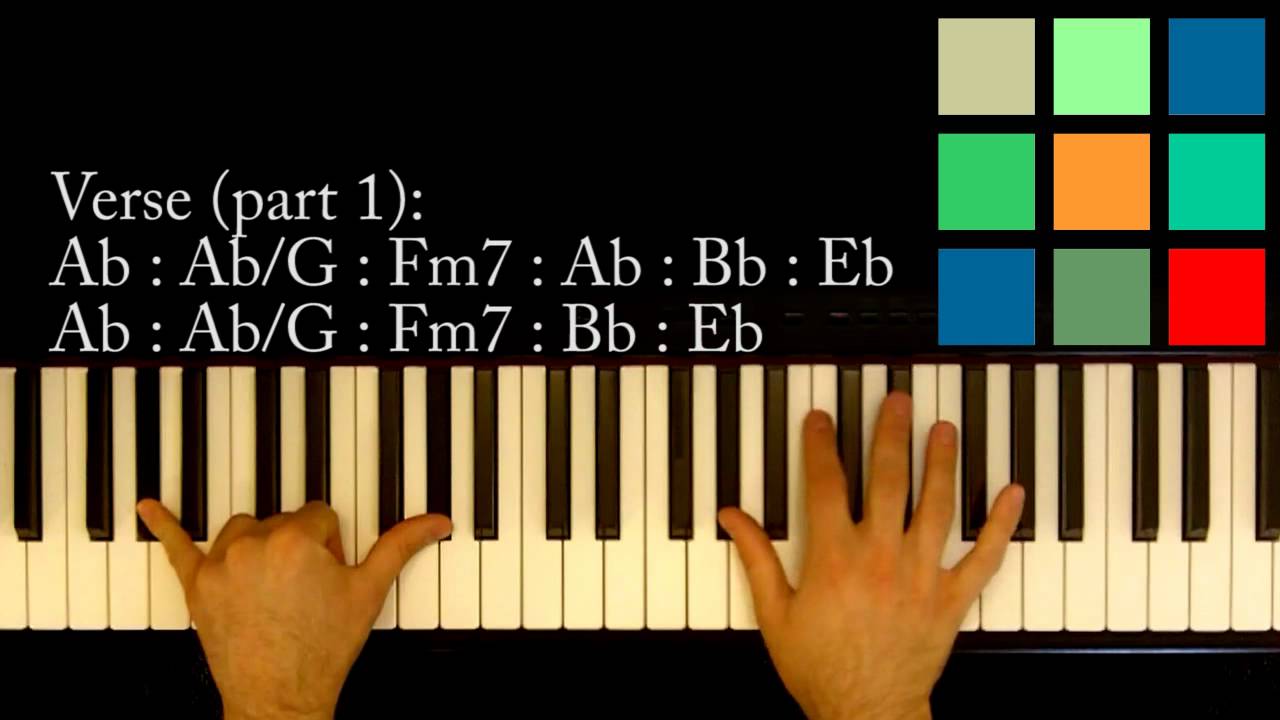 How To Play 