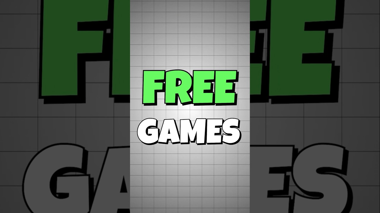 20 Best Free Offline Games on steam in 2025