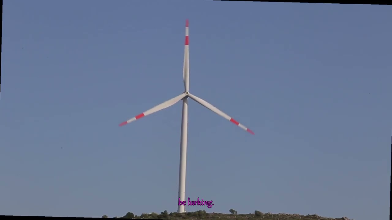 Is Your Energy Monitor Lying to You Uncover the Hidden Truth Behind Your Power Bills