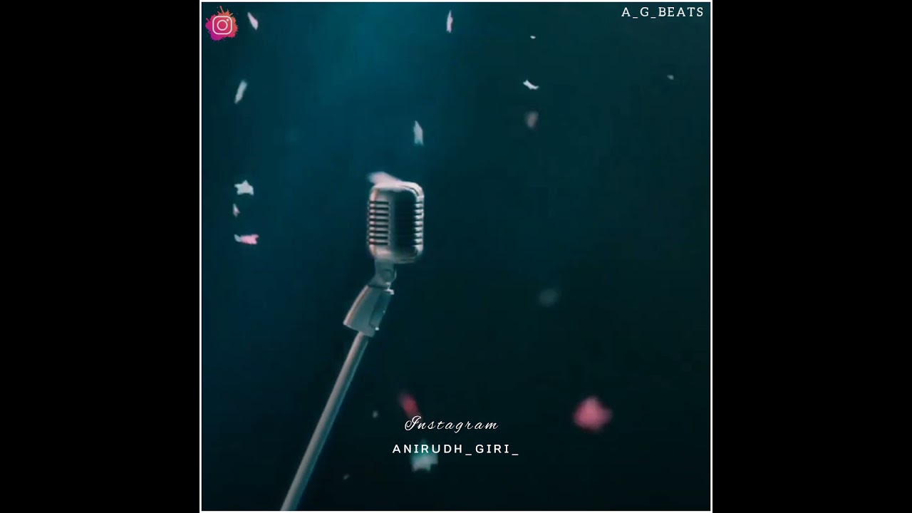 Padaiyappa bgm remix mashup Anirudh⚡💥💥💥💥 Rajinikanth