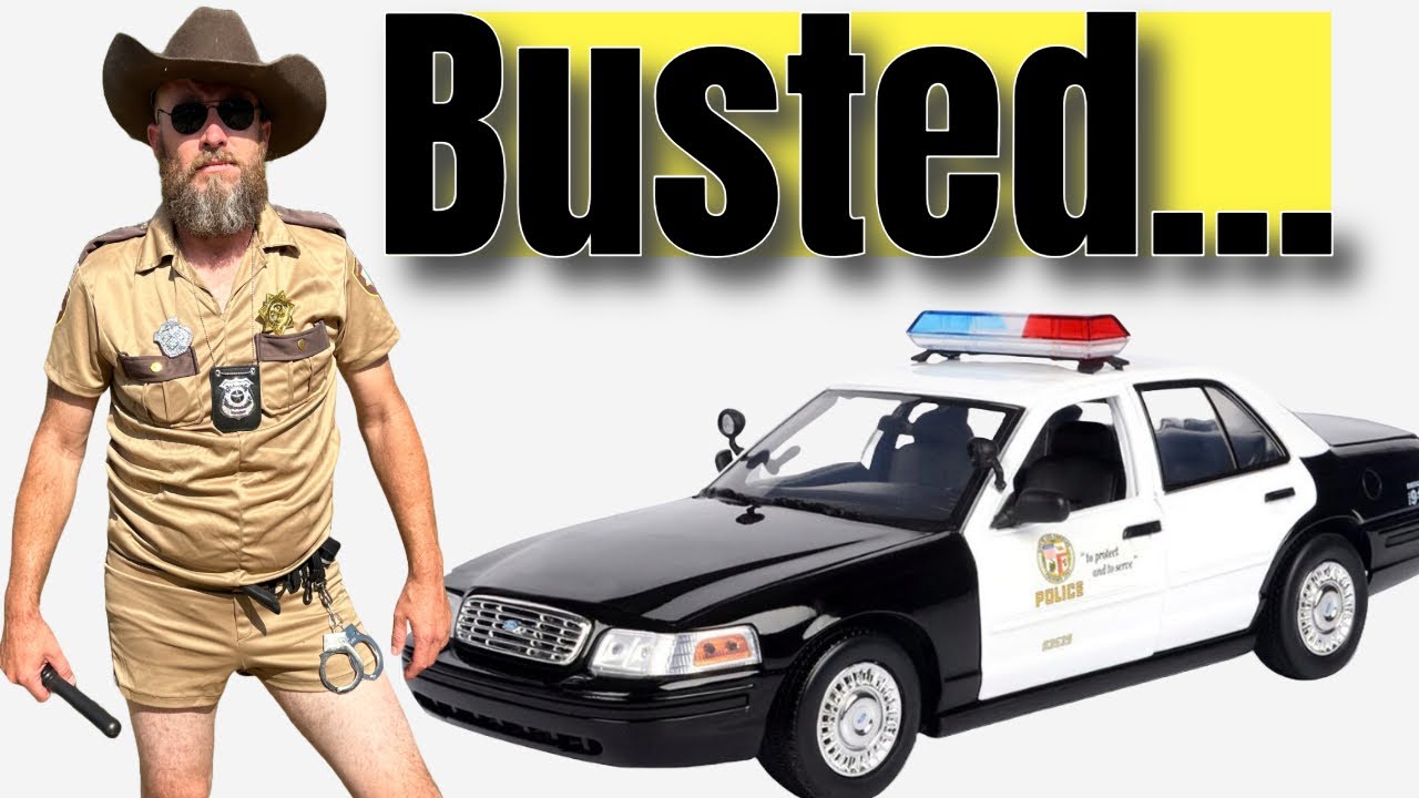 Monkey man got arrested😂 #funny #shorts #youtube