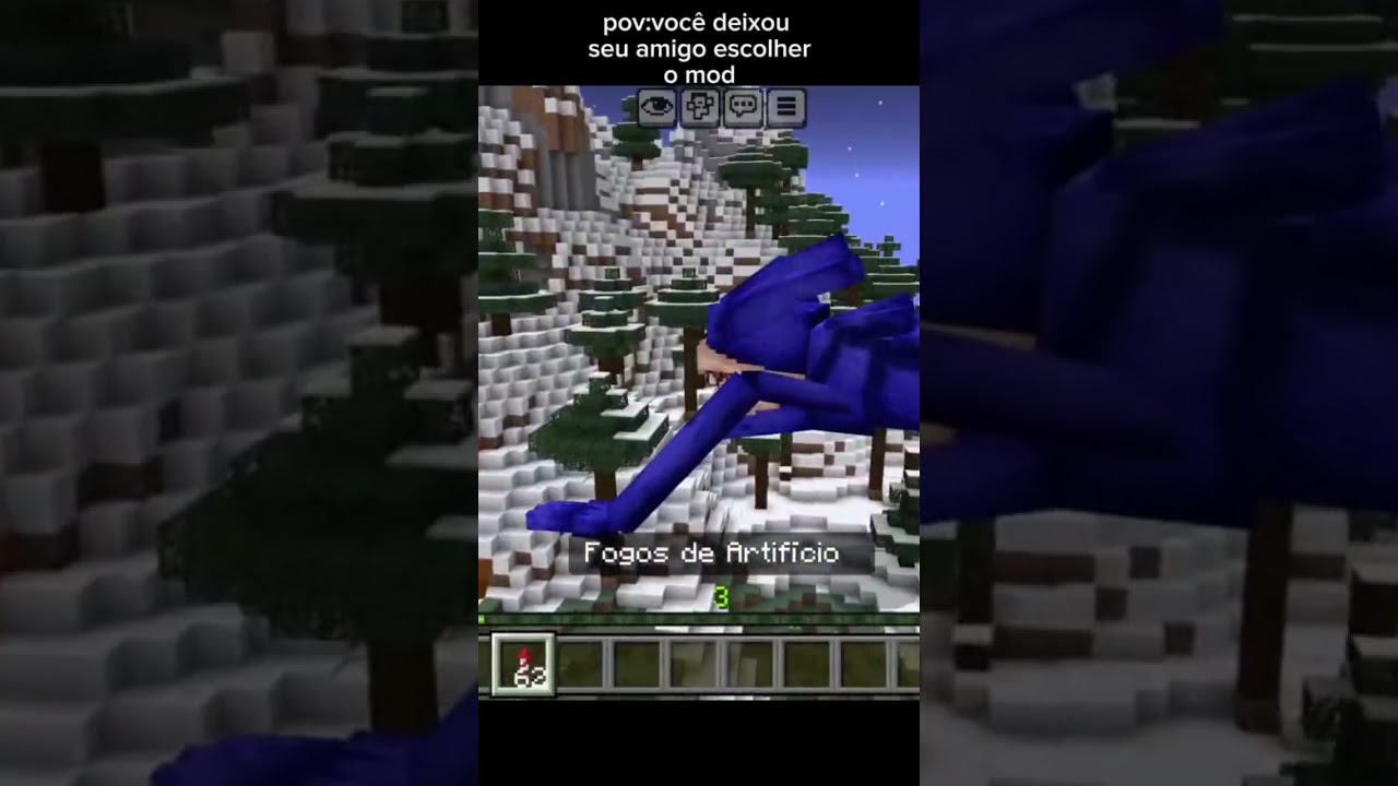 #minecraft