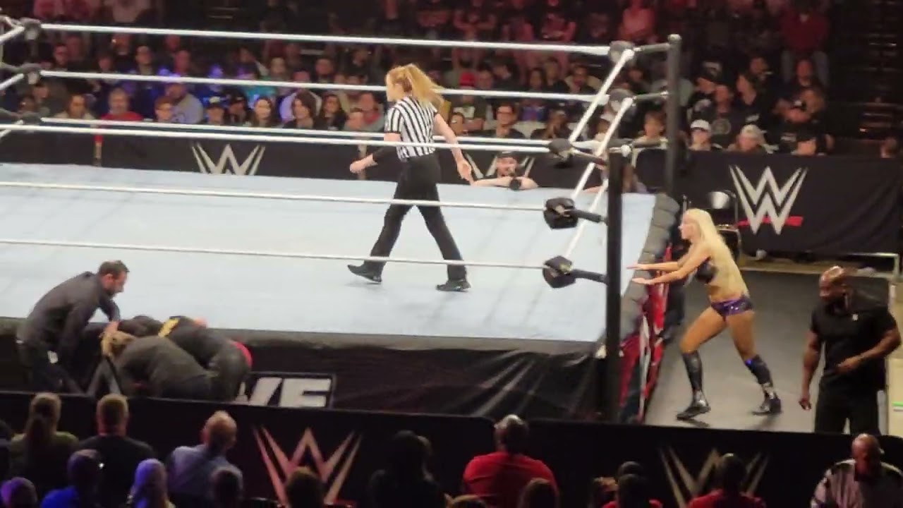 Bayley was injured in Salisbury MD on 7/16/23 Jessika Carr had to put the X up for medical personnel