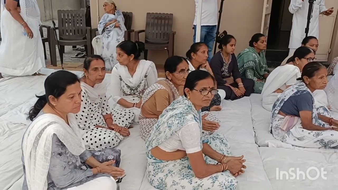 અ.નિ. વિમળાબેન રમણભાઈ પટેલ નું બેસણું તા. 14/02/26