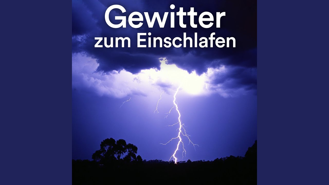 Erholsam Einschlafen
