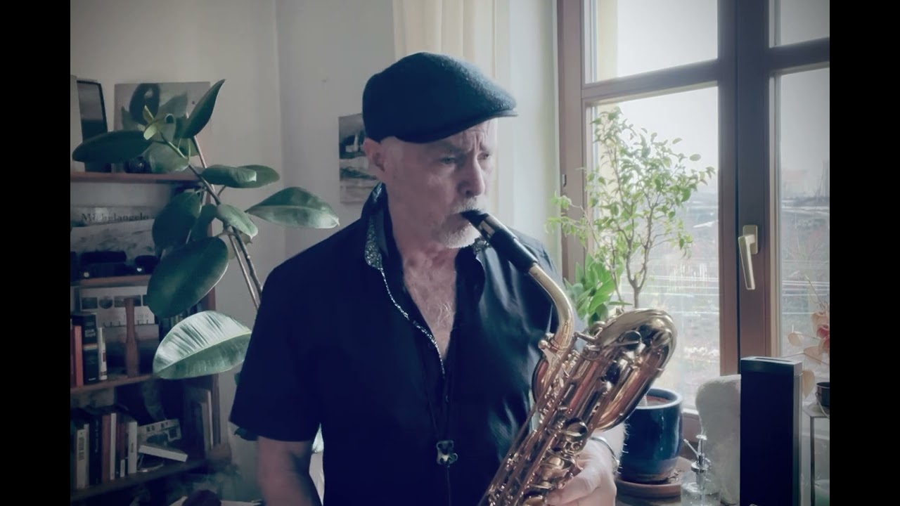 More Heart Than Head