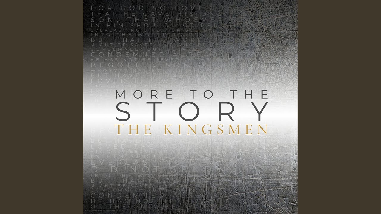 Church of the Great I Am