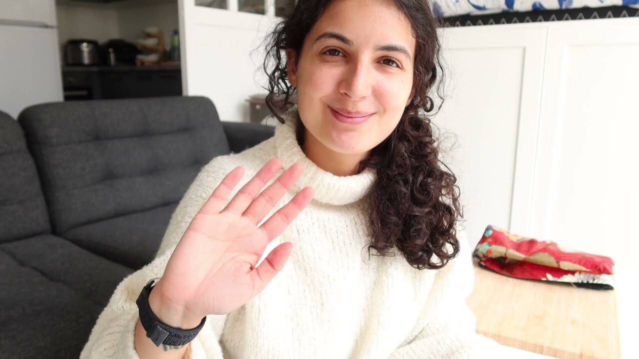 Ce que vous pensez de la slow-life - Vos mots et un grand merci ❤️