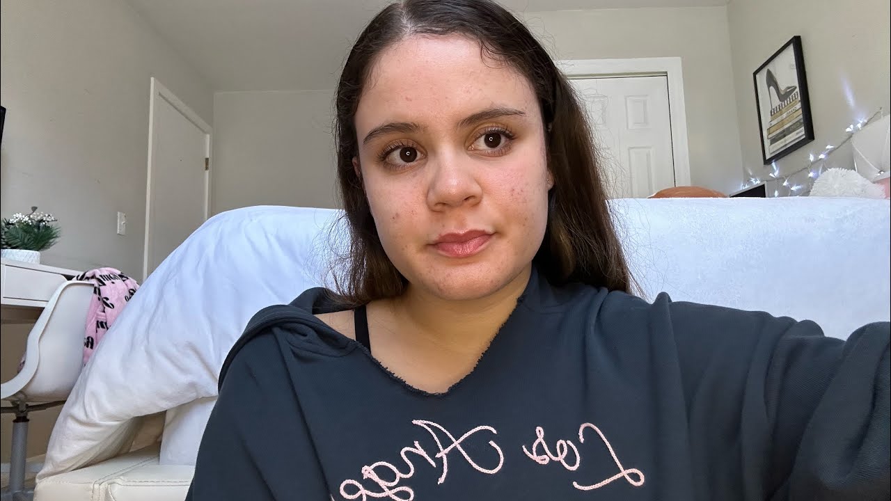 Life update