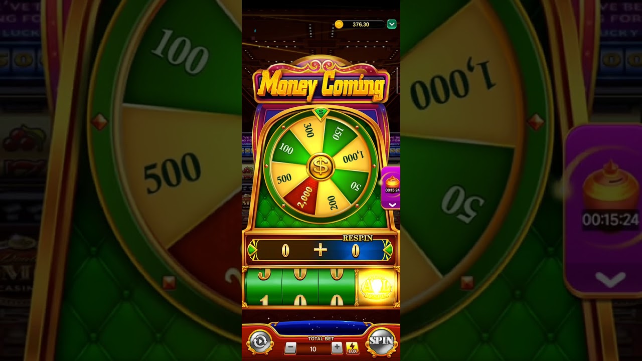 Yono game gameplay today win      18plus only