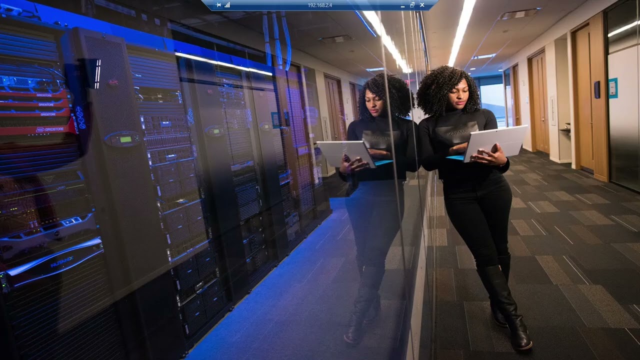 Different Cloud Computing models | Fundamentals of Citrix Cloud |