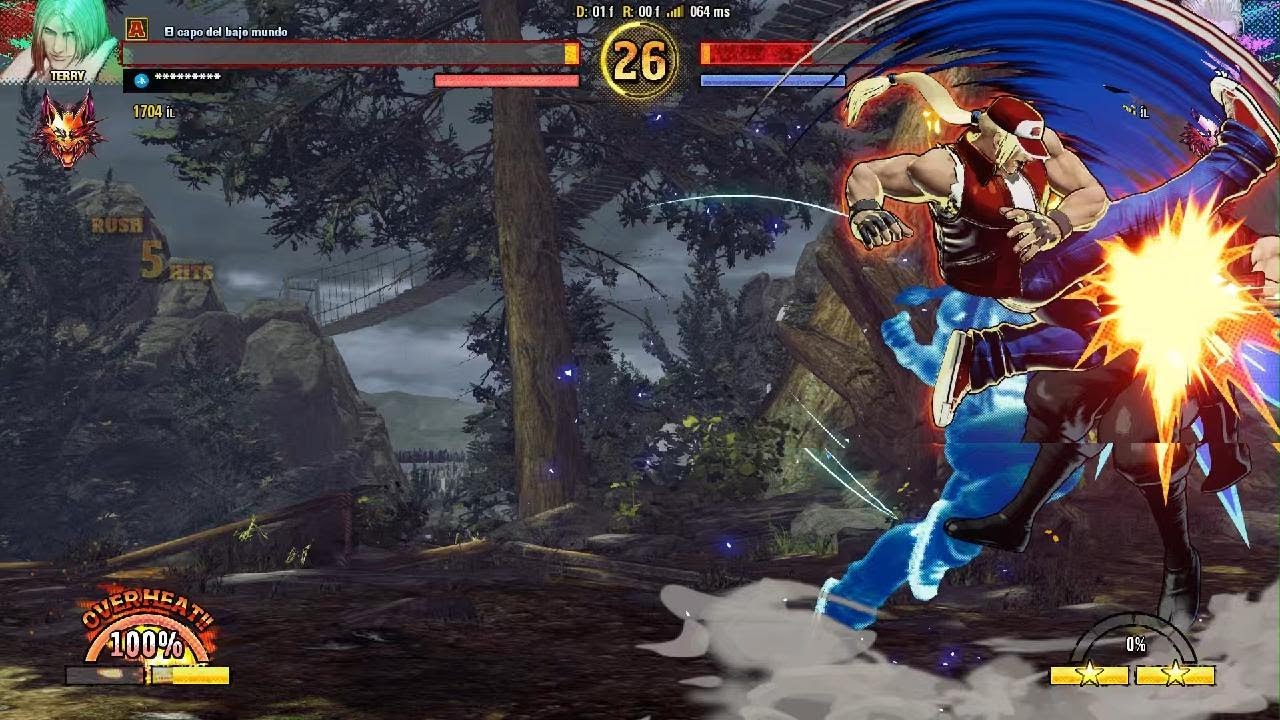 FATAL FURY: City of the Wolves_20260223213125