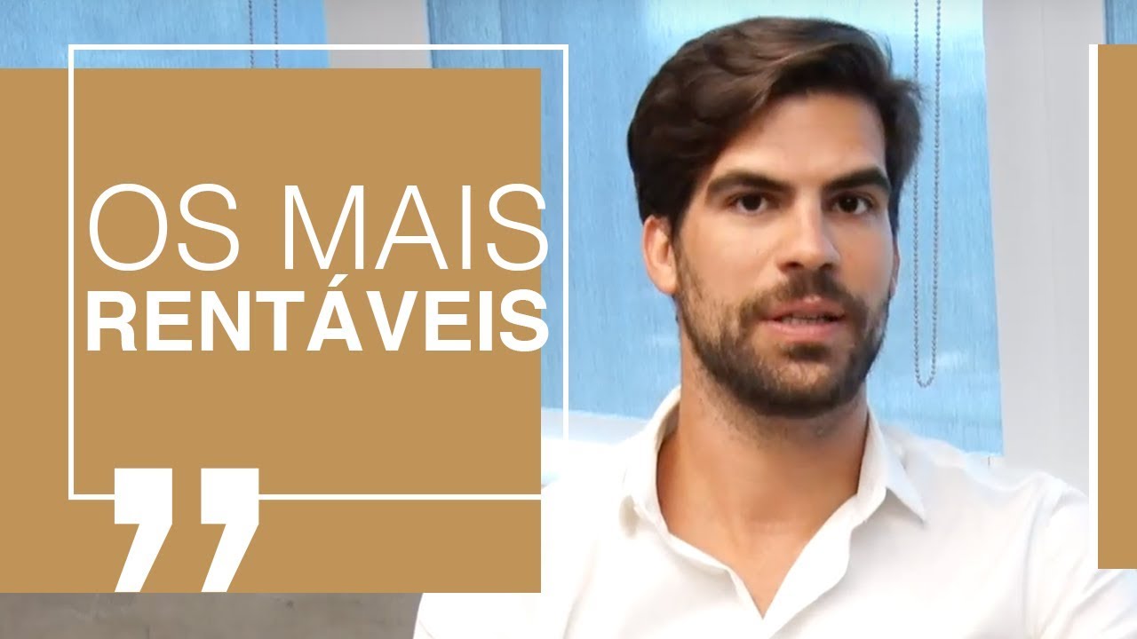 Os melhores fundos para investir em 2019 | Analistas sem censura