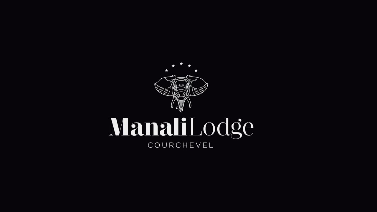 Manali Lodge, Courchevel