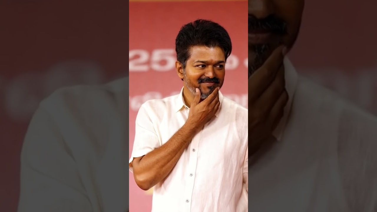 #ungavijay