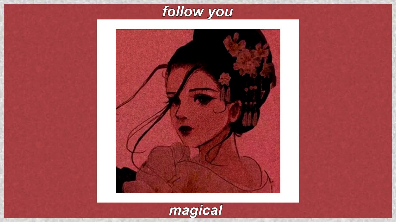 bring me the horizon - follow you (slowed & reverb)