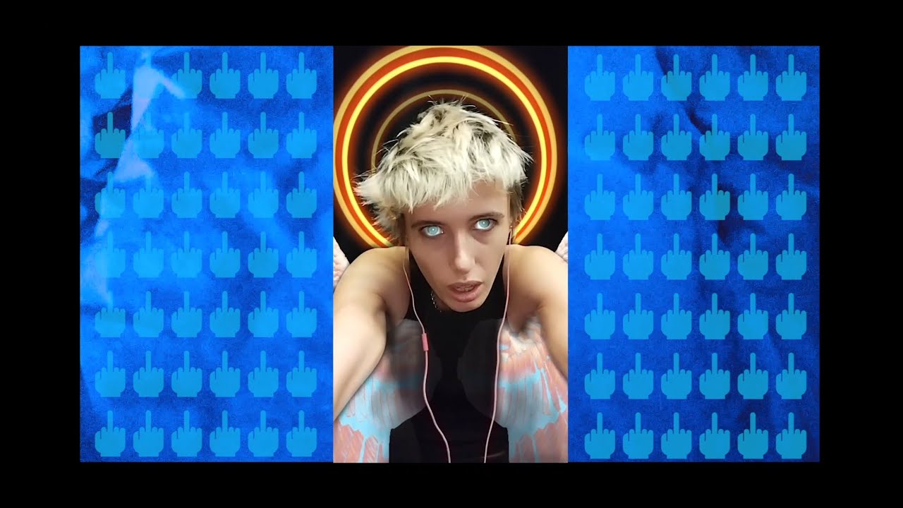 le talu - 𝔻𝔸ℕ𝕊 𝕃'𝔹𝕌𝕀𝕊𝕊' 🐍 - prod maïa blondeau