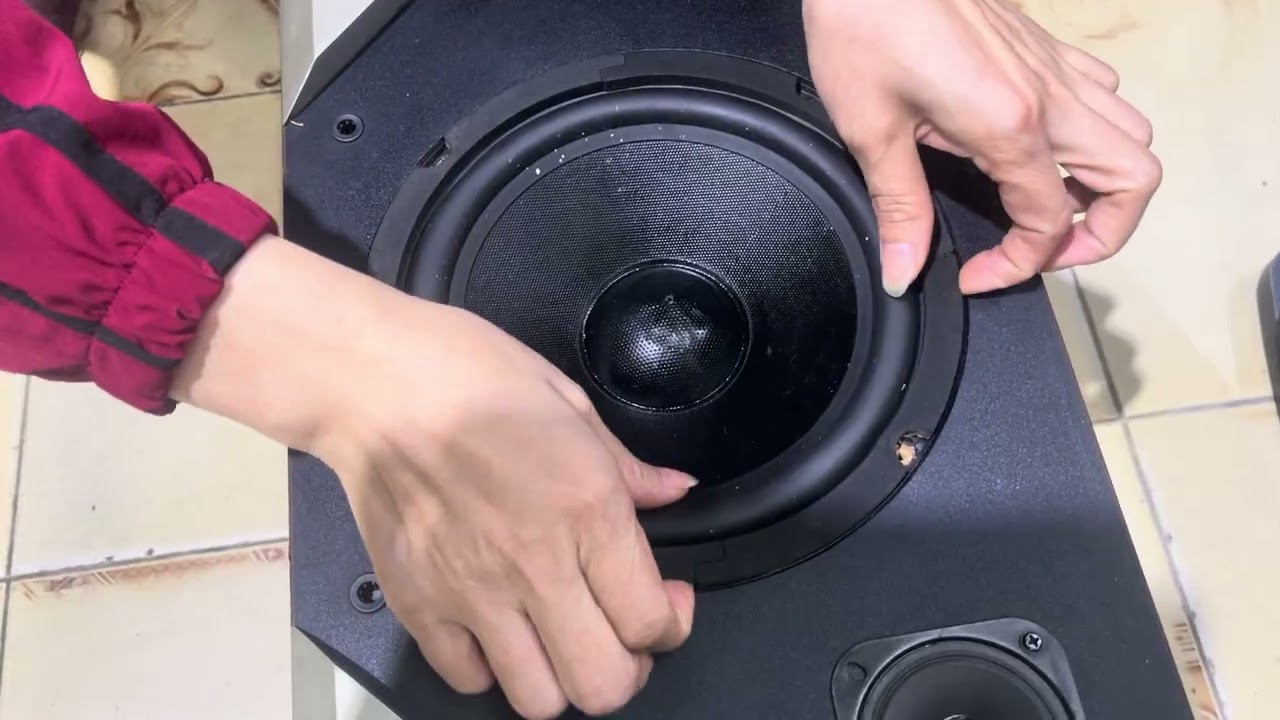 💥loa DASS bát 20 công nghệ mỹ, bát nhập khẩu KOREA ( Hàn Quốc) xịn cực hay ☎️0369690161